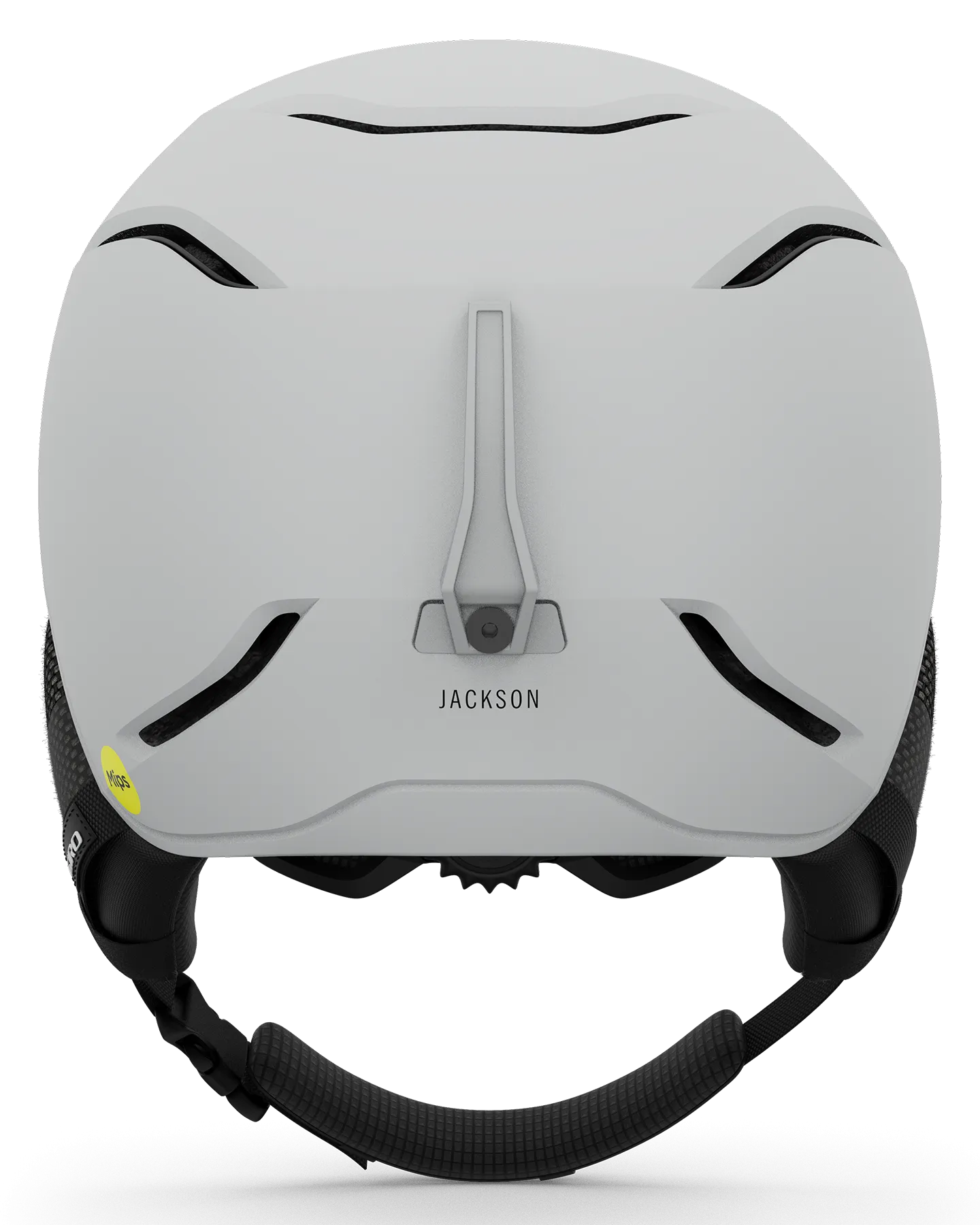 Giro Jackson Mips Snow Helmet | Shop Ski & Snowboard Helmets at Trojan Wake Ski Snow & Snow Skiers Warehouse