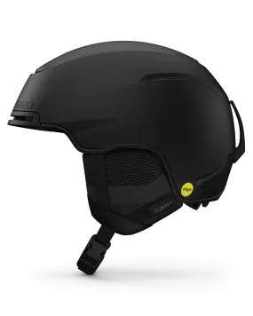 Giro Jackson Mips Snow Helmet | Shop Ski & Snowboard Helmets at Trojan Wake Ski Snow & Snow Skiers Warehouse