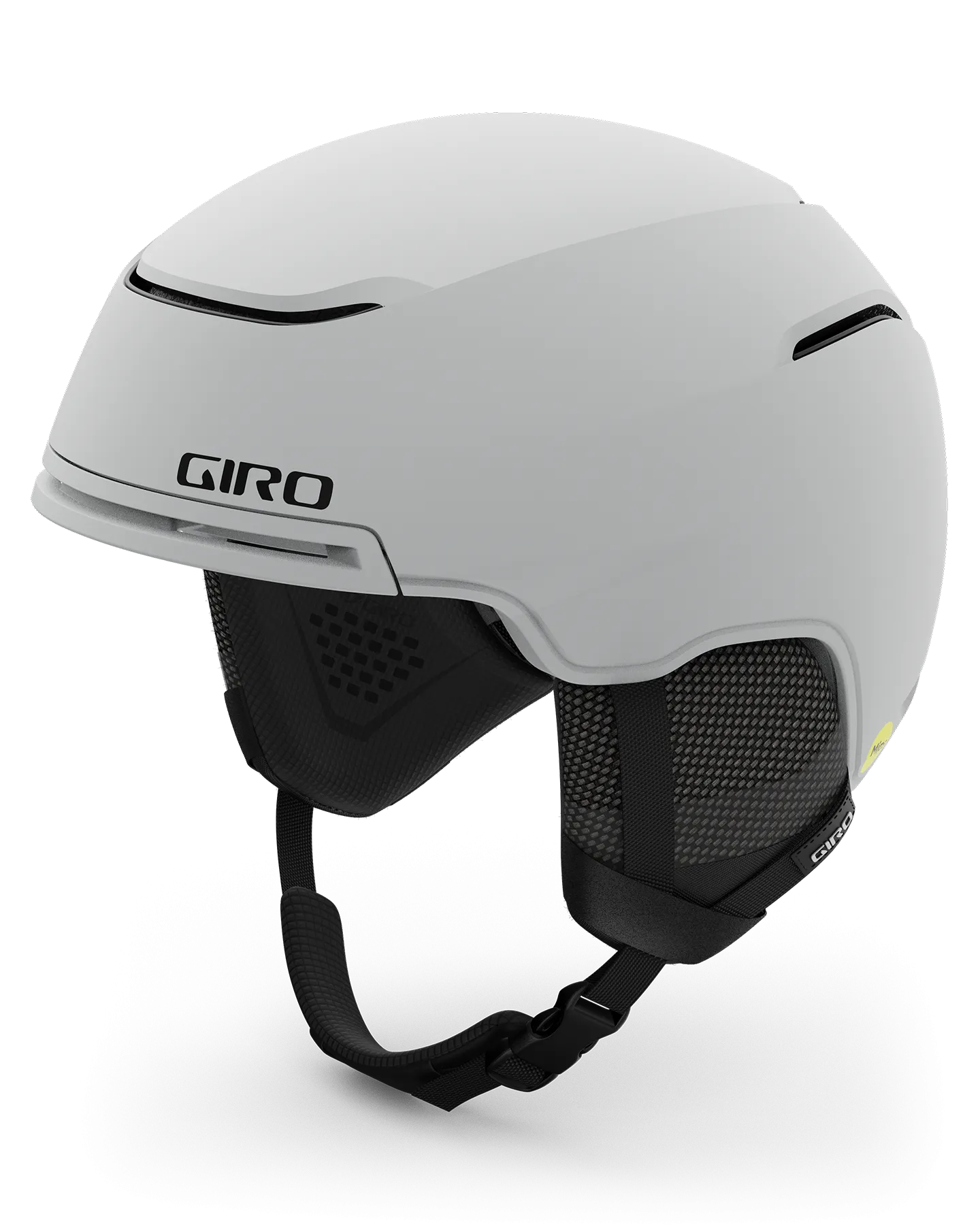 Giro Jackson Mips Snow Helmet | Shop Ski & Snowboard Helmets at Trojan Wake Ski Snow & Snow Skiers Warehouse