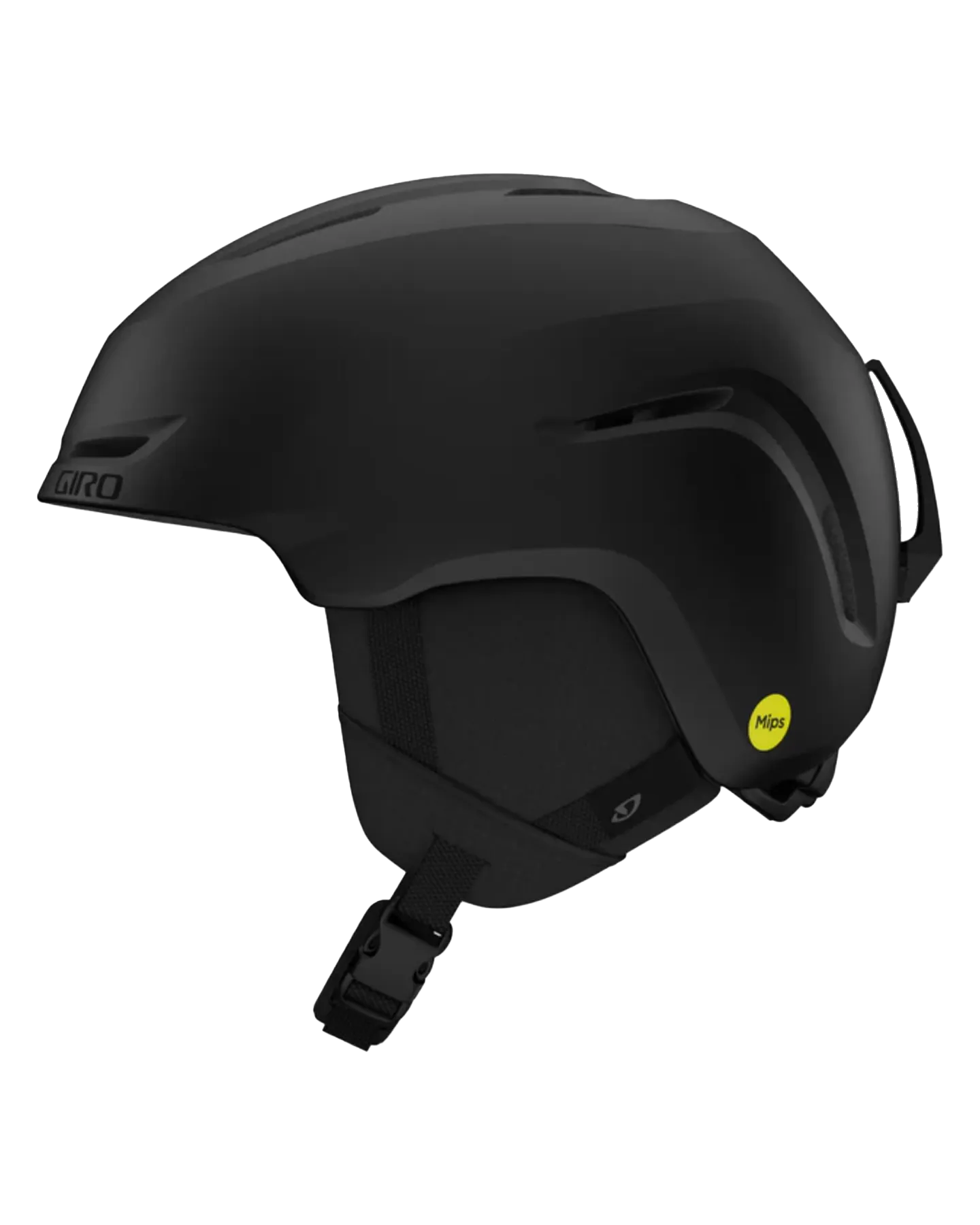 Giro Sario Mips Snow Helmet | Shop Ski & Snowboard Helmets at Trojan Wake Ski Snow & Snow Skiers Warehouse