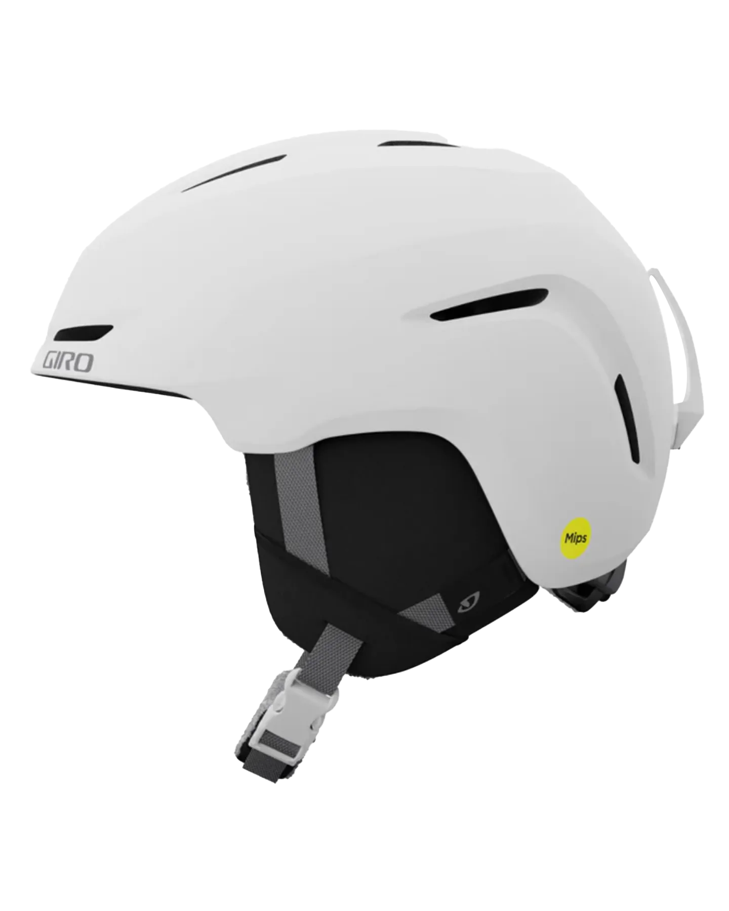 Giro Sario Mips Snow Helmet | Shop Ski & Snowboard Helmets at Trojan Wake Ski Snow & Snow Skiers Warehouse