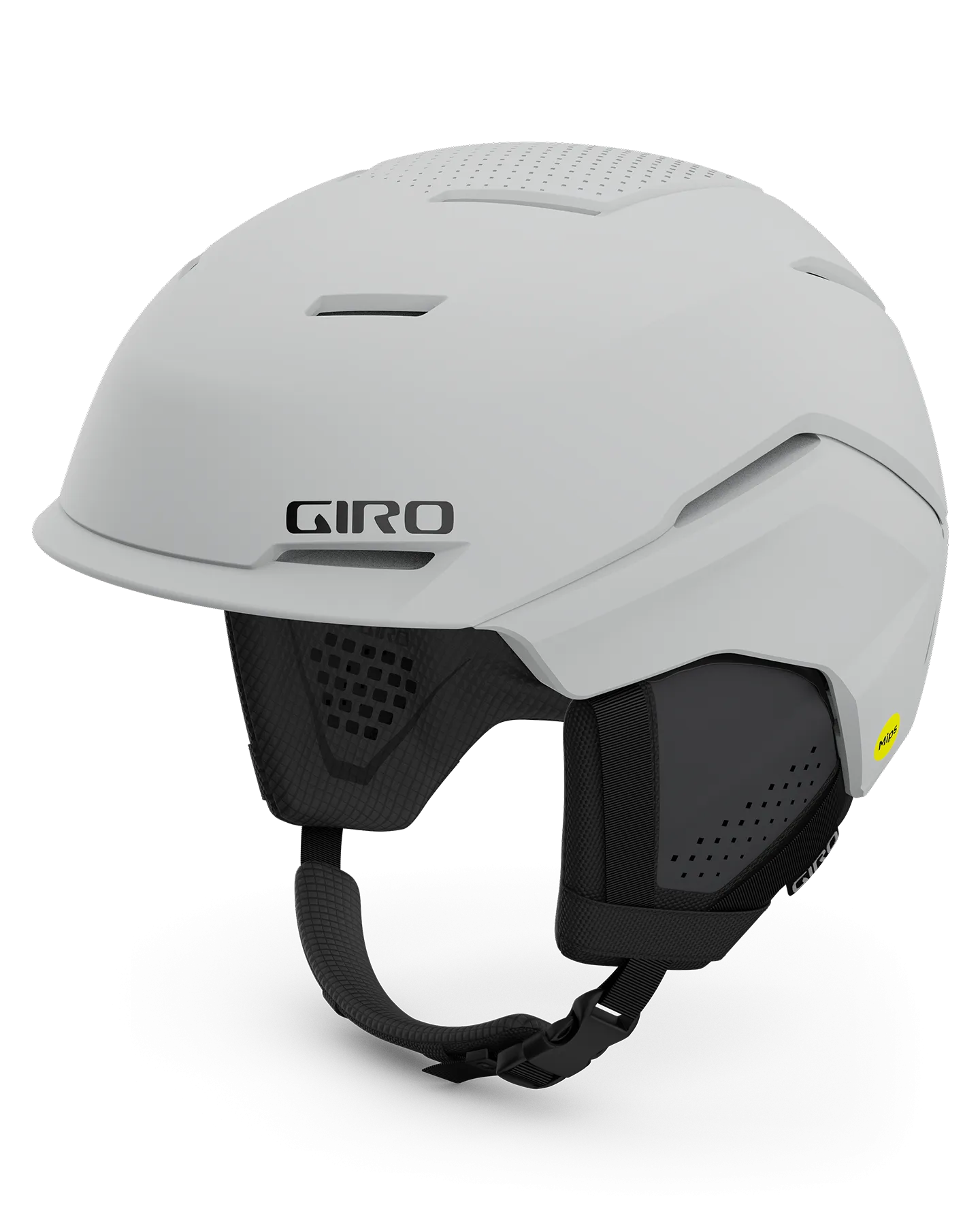 Giro Tenet Mips Snow Helmet | Shop Ski & Snowboard Helmets at Trojan Wake Ski Snow & Snow Skiers Warehouse