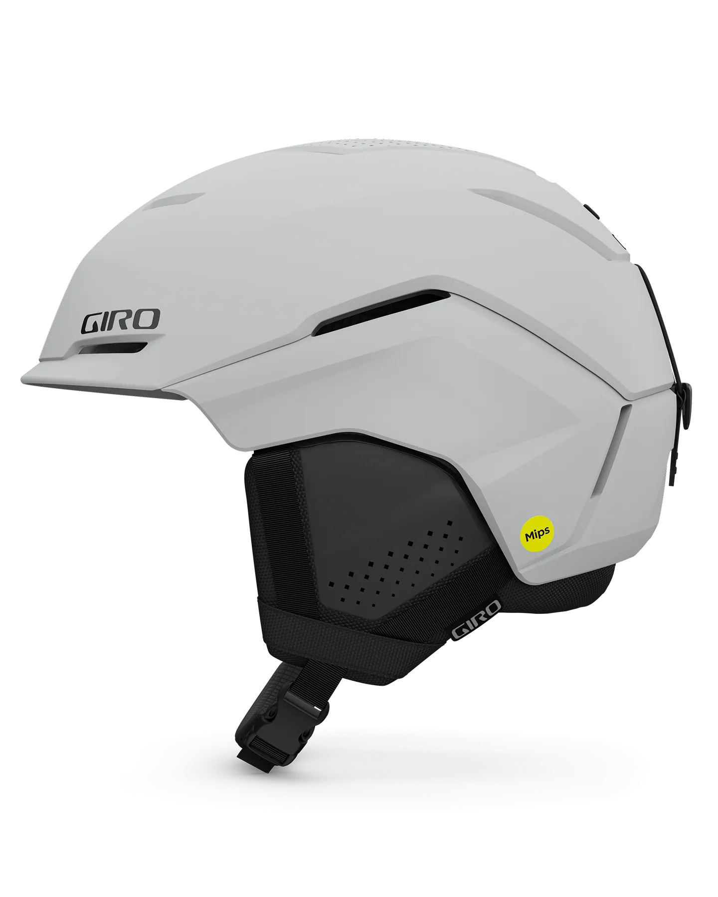 Giro Tenet Mips Snow Helmet | Shop Ski & Snowboard Helmets at Trojan Wake Ski Snow & Snow Skiers Warehouse