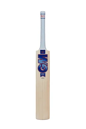 GM Mana Kashmir Willow Cricket Bat