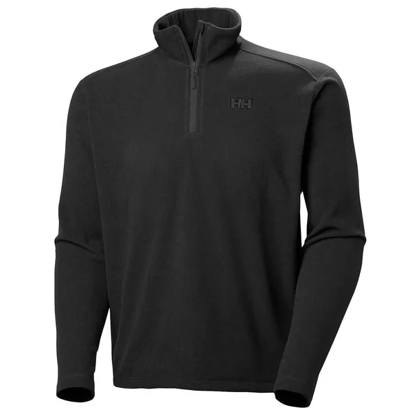 Helly Hansen - Men's Daybreaker Fleece 1/2 Zip