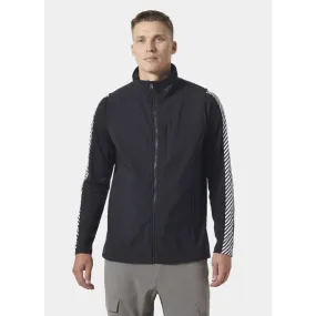 Helly Hansen  Paramount Softshell Vest - Gilet softshell - Uomo