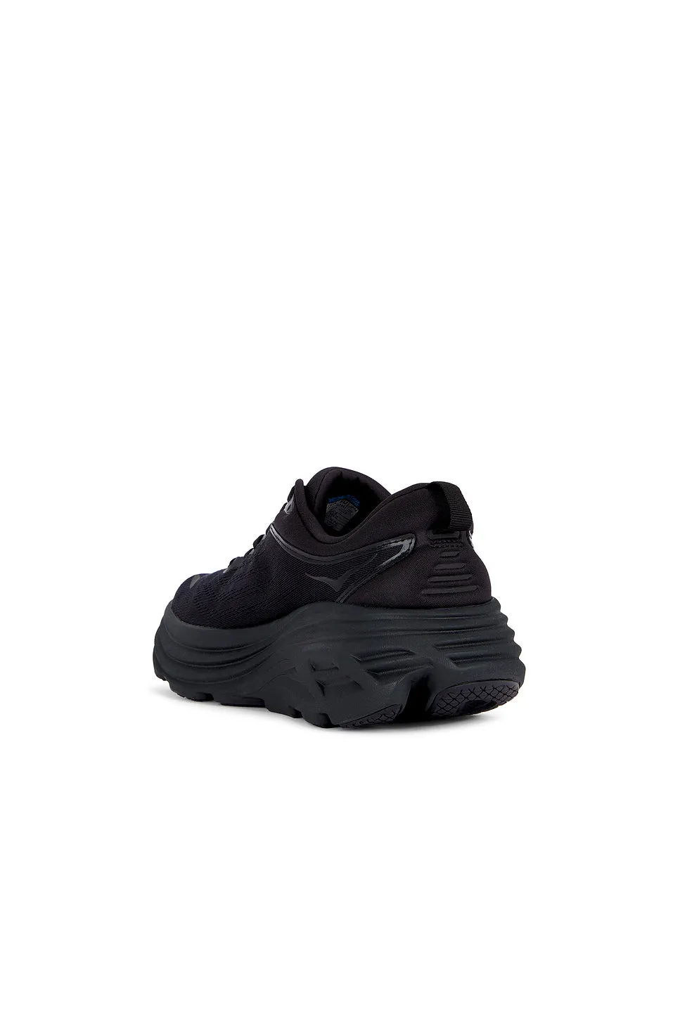 Hoka M Bondi 8