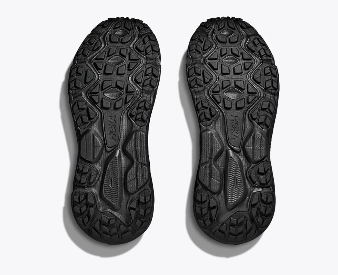HOKA Men's Challenger 7 GTX -  at CCW Clothing