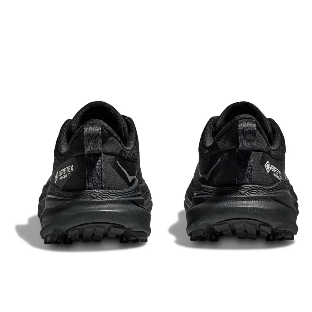 HOKA Men's Challenger ATR 7 GTX Gore-Tex Trail Shoe - 2025