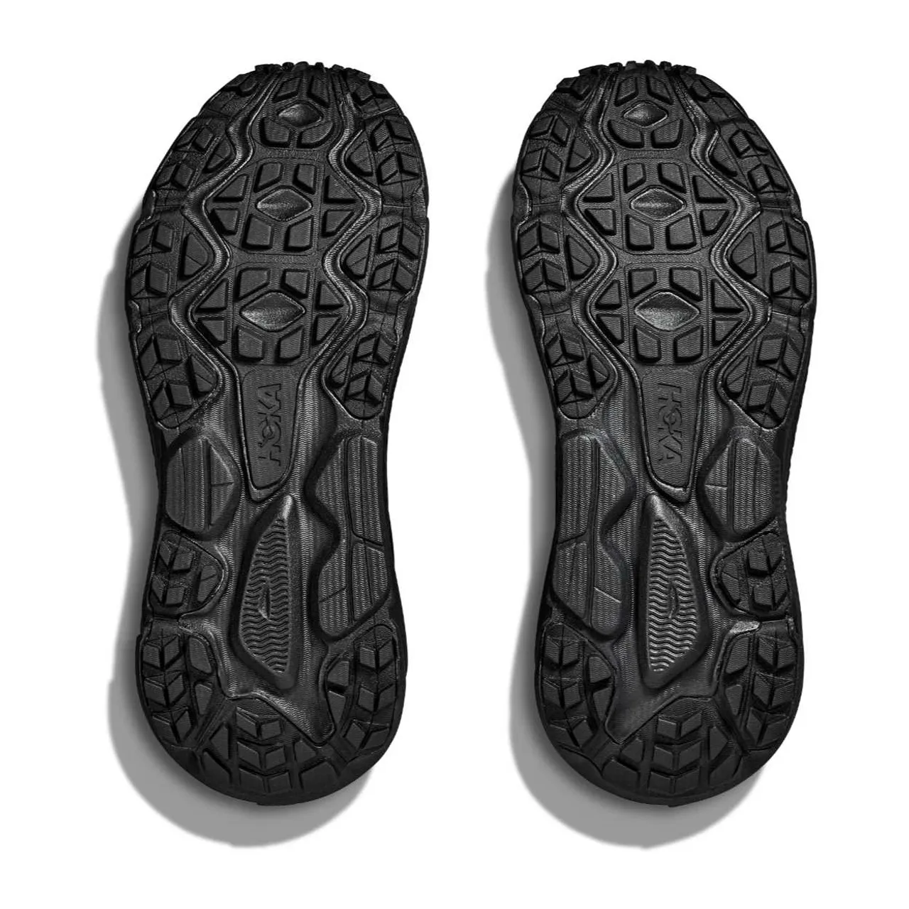 HOKA Men's Challenger ATR 7 GTX Gore-Tex Trail Shoe - 2025