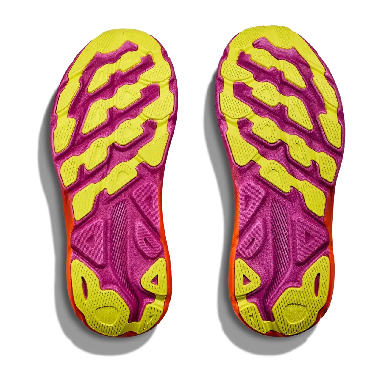HOKA Women's Clifton 9 Shoe - 2025