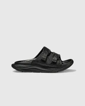 HOKA – ORA LUXE | Highsnobiety Shop