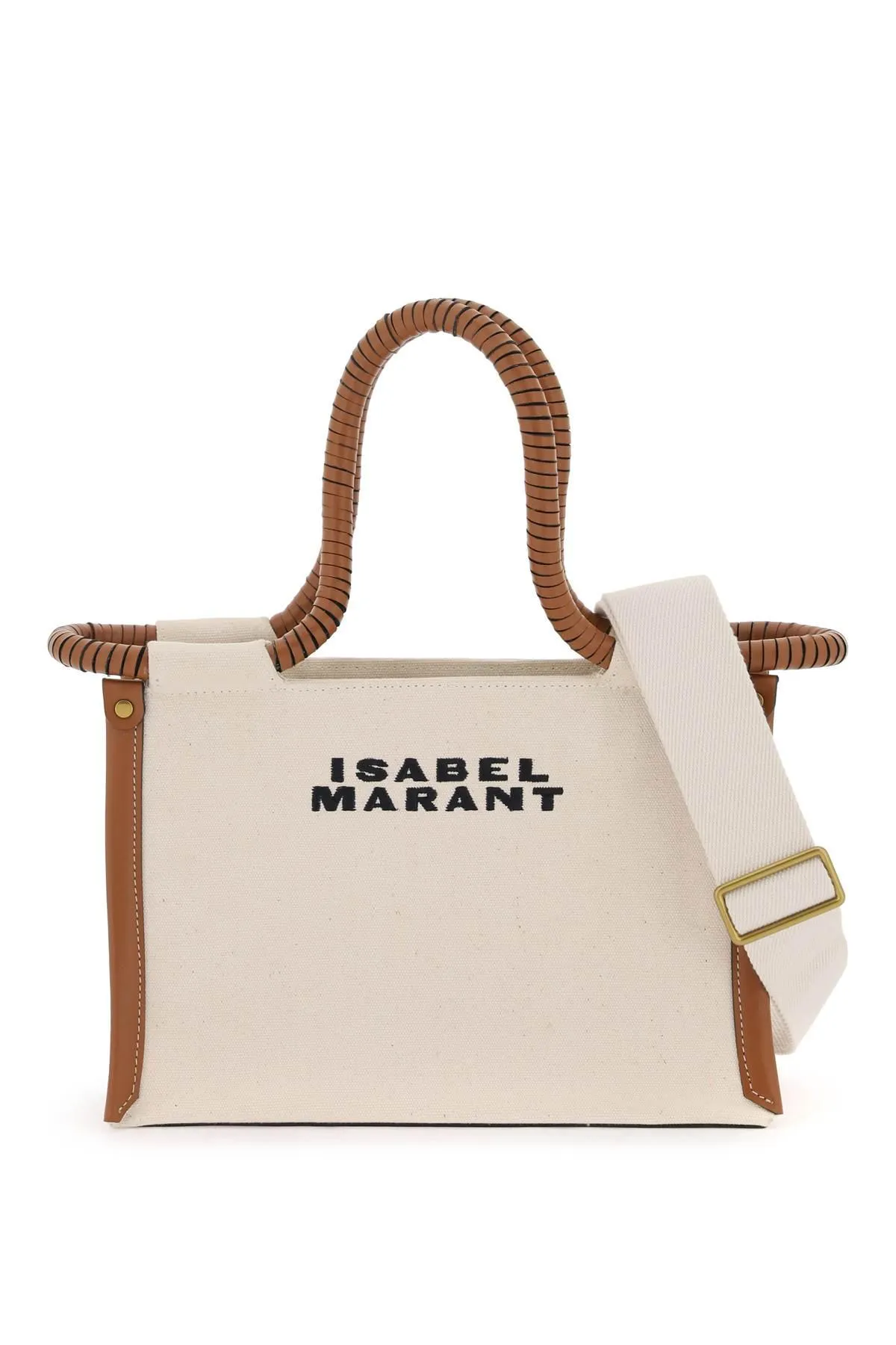 Isabel Marant    Isabel Marant Toledo Tote Bag