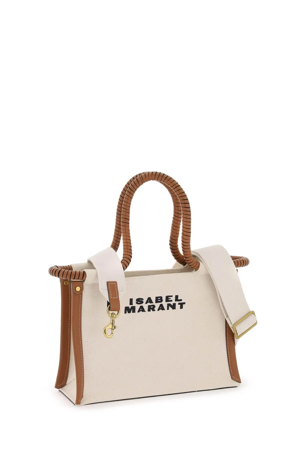 Isabel Marant    Isabel Marant Toledo Tote Bag