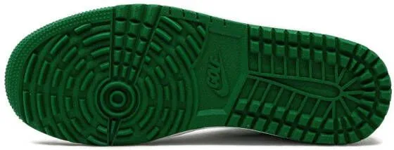 Jordan Air 1 High Golf 