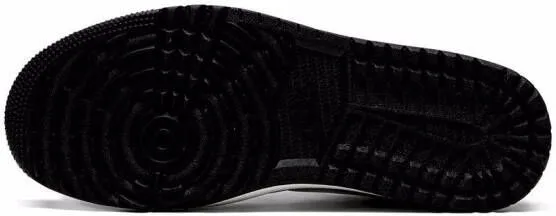 Jordan Air 1 Low Golf 