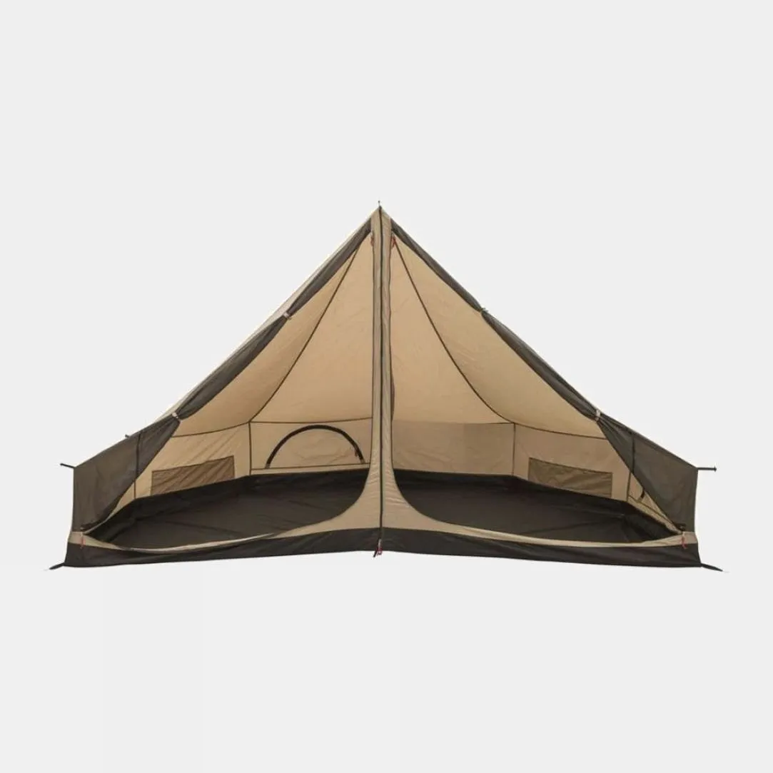 Klondike Inner Tent
