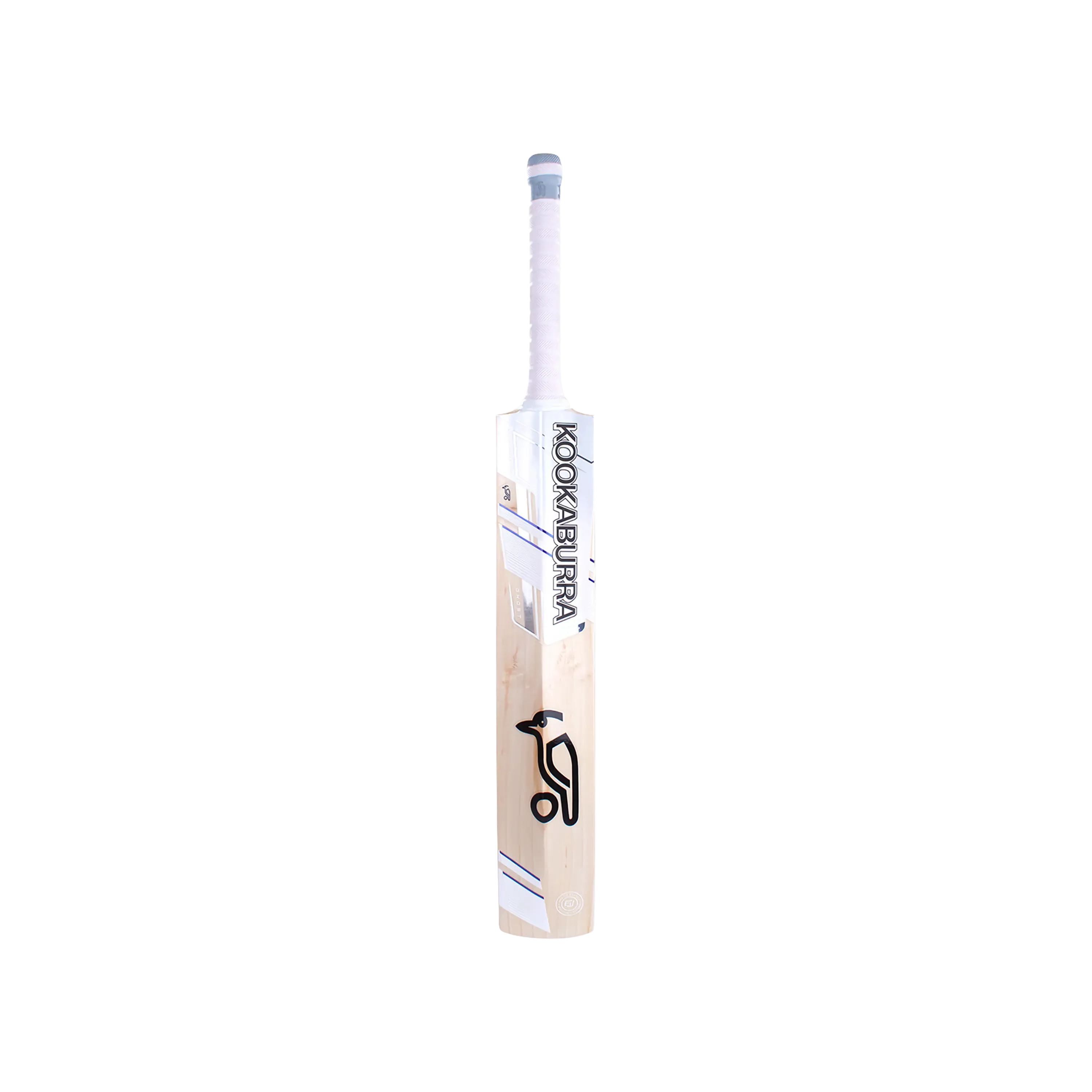 Kookaburra Ghost 3.1 Junior Cricket Bat