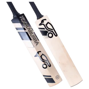 Kookaburra Stealth 3.1 Cricket Bat