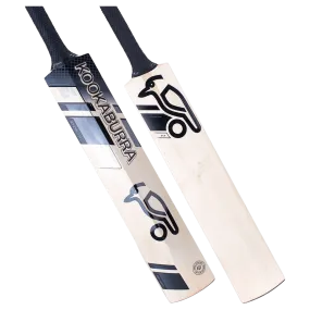Kookaburra Stealth 6.2 Cricket Bat