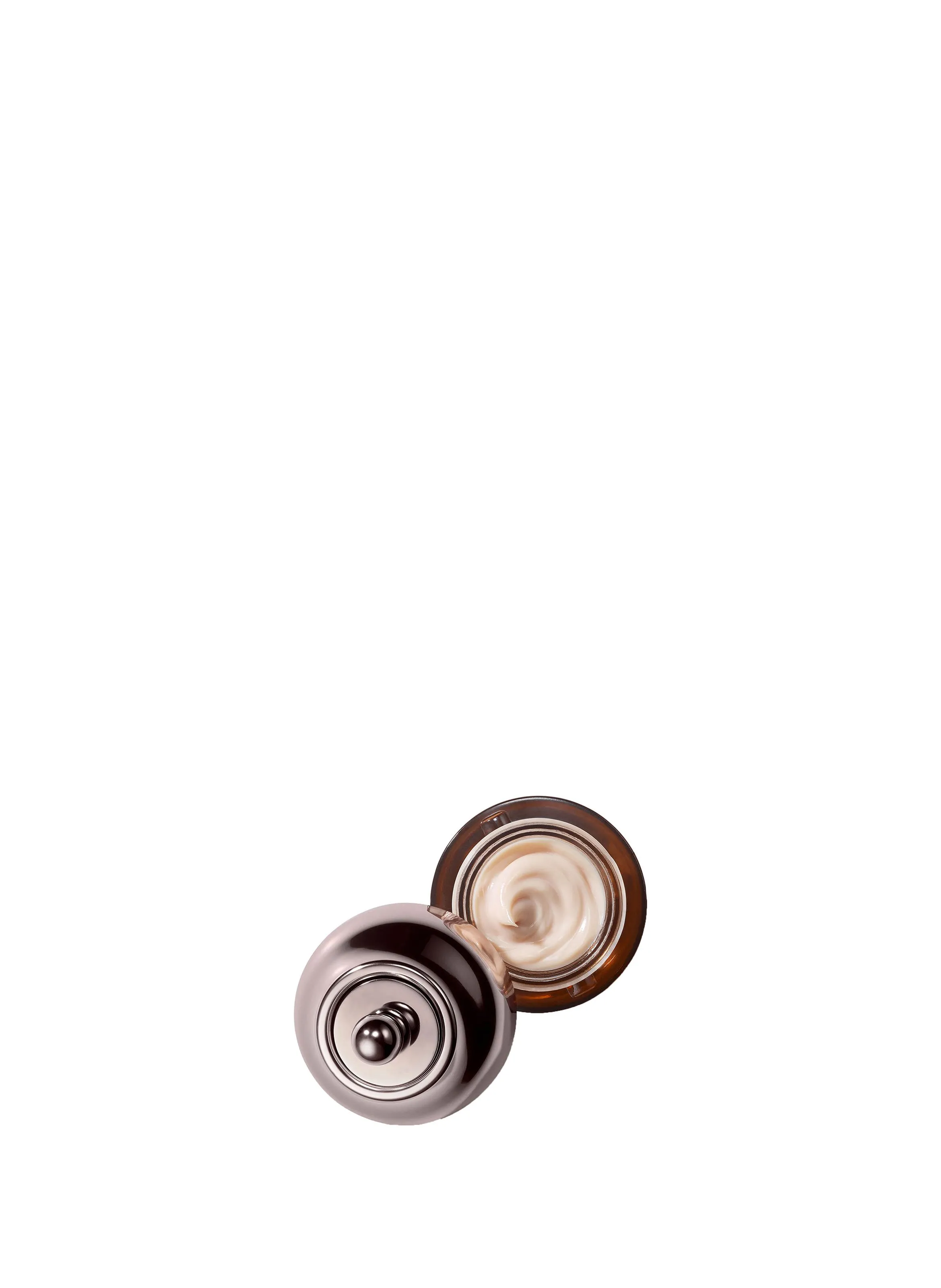 LA MER  Genaissance Eye and Expression Cream
