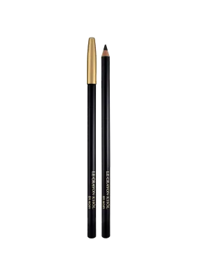 Lancome  Crayon Khôl eyeliner pencil - Black