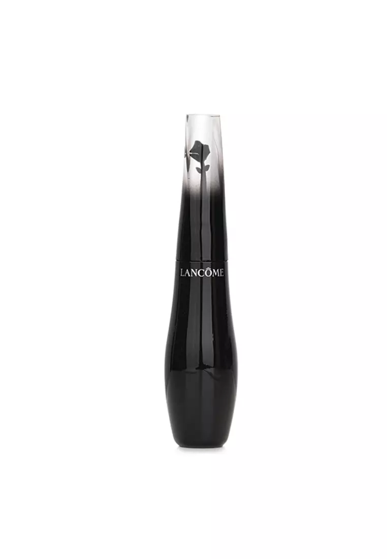 Lancôme LANCOME - Grandiose Smudgeproof Wide Angle Fan Effect Mascara - # 01 Noir Mirifique L535510 10g/0.35oz