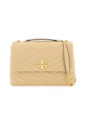 Large Kira Shoulder Bag