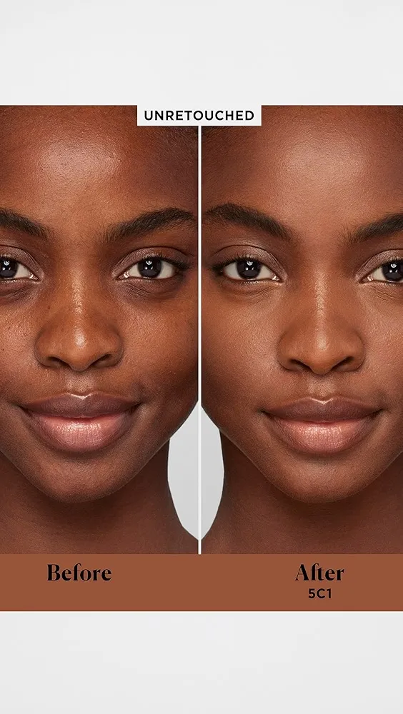 Laura Mercier   Real Flawless Concealer 