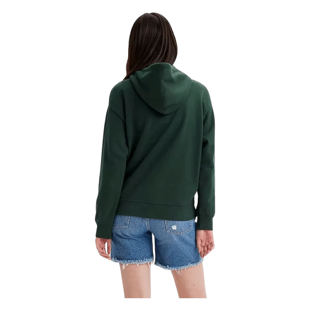 Levi's Standard Hoodie
