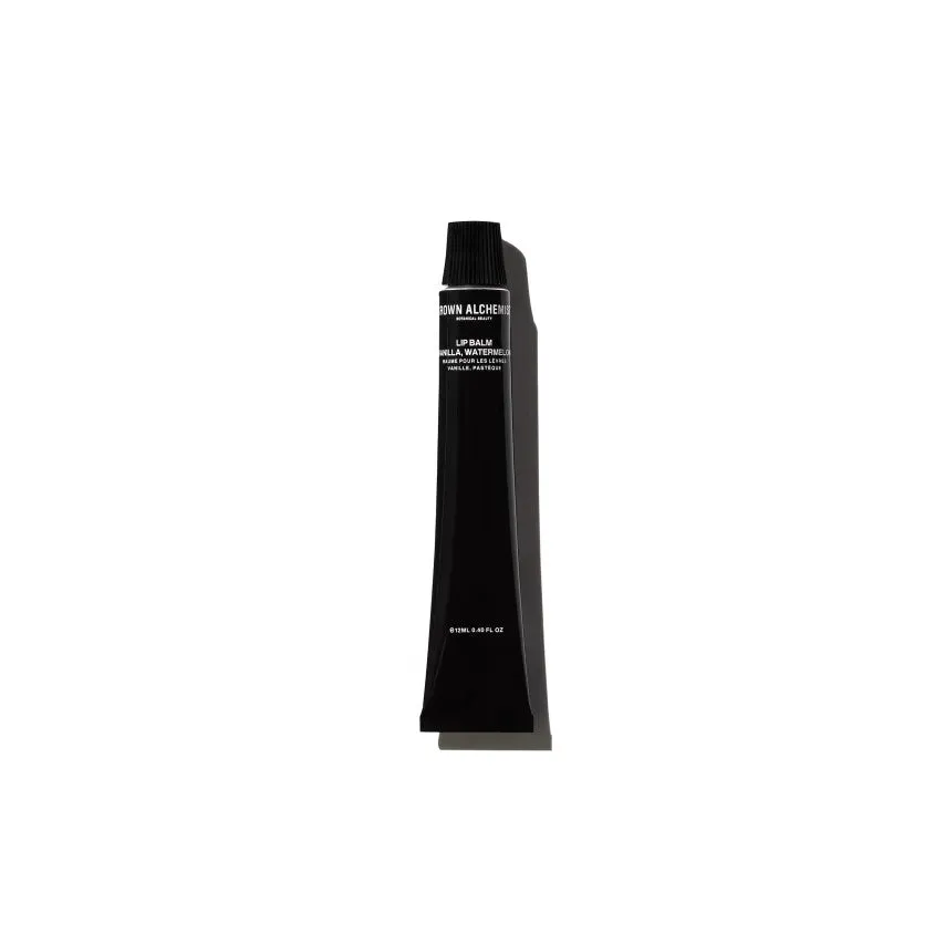 Lip Balm (12ml)