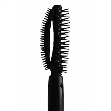 Lord & Berry Boost Treatment Mascara 9ml | Kaleidoscope