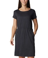 Macy's Columbia Women's Pacific Haze Dress