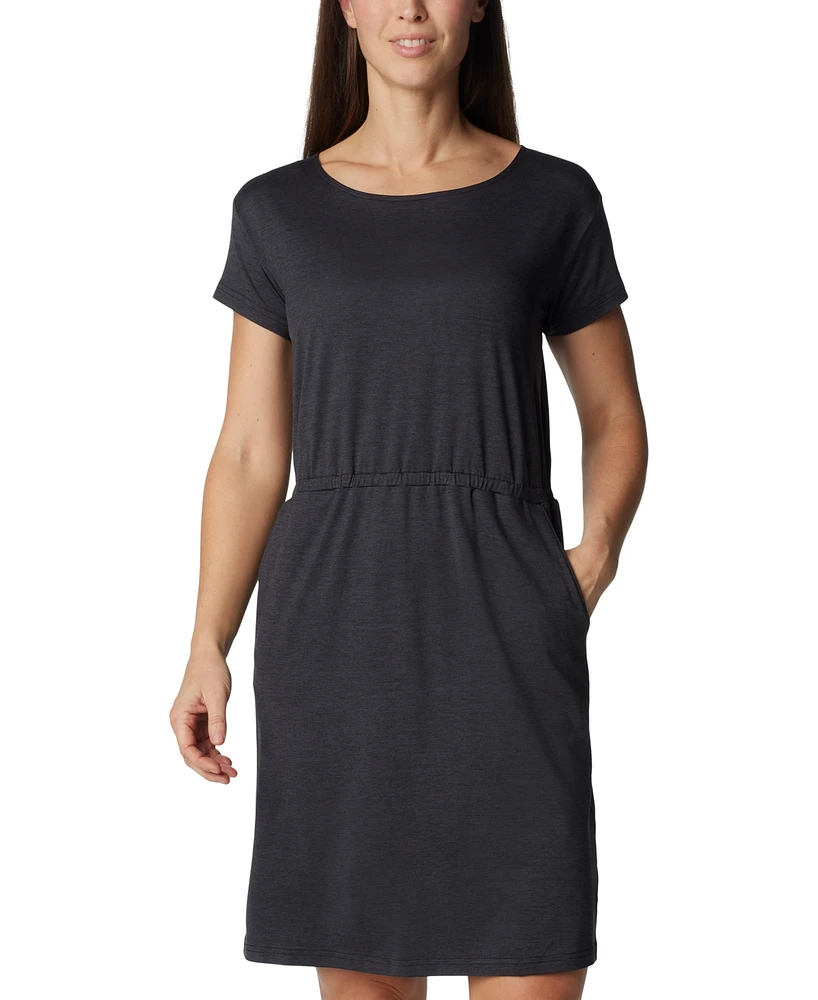 Macy's Columbia Women's Pacific Haze Dress