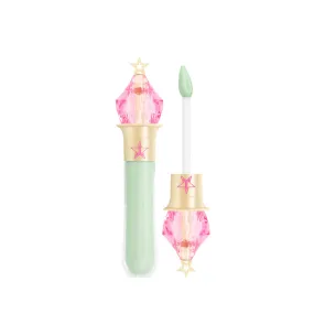 Magic Candy Liquid Concealer Green