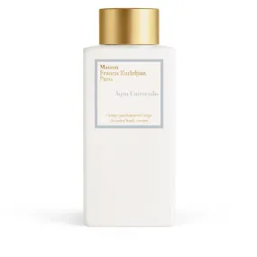 Maison Francis Kurkdjian Aqua Universalis Scented Body Cream - 250ml