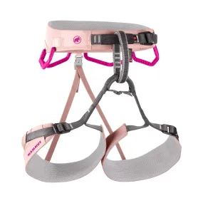 Mammut Women's Togir 3 Slide  Candy-pink | Buy Mammut Women's Togir 3 Slide  Candy-pink here | Outnorth