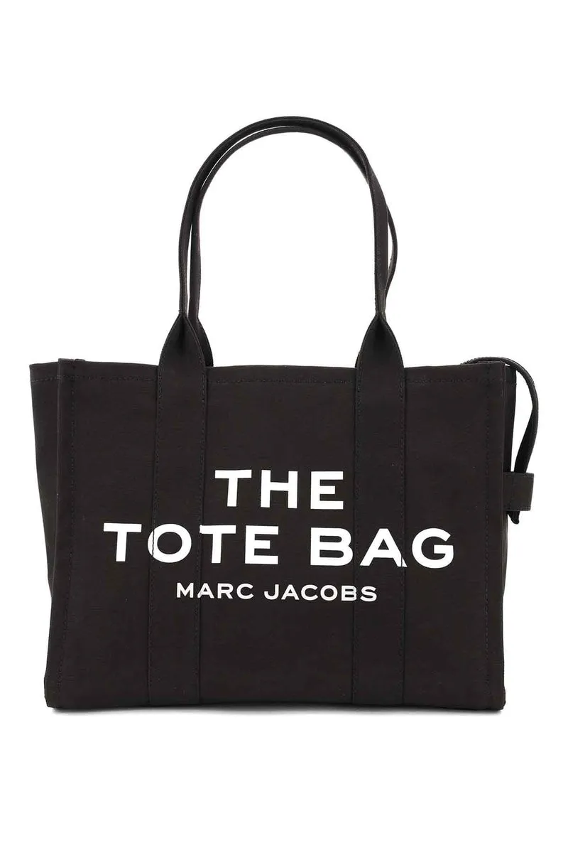 Marc Jacobs    Marc Jacobs The Large Tote Bag