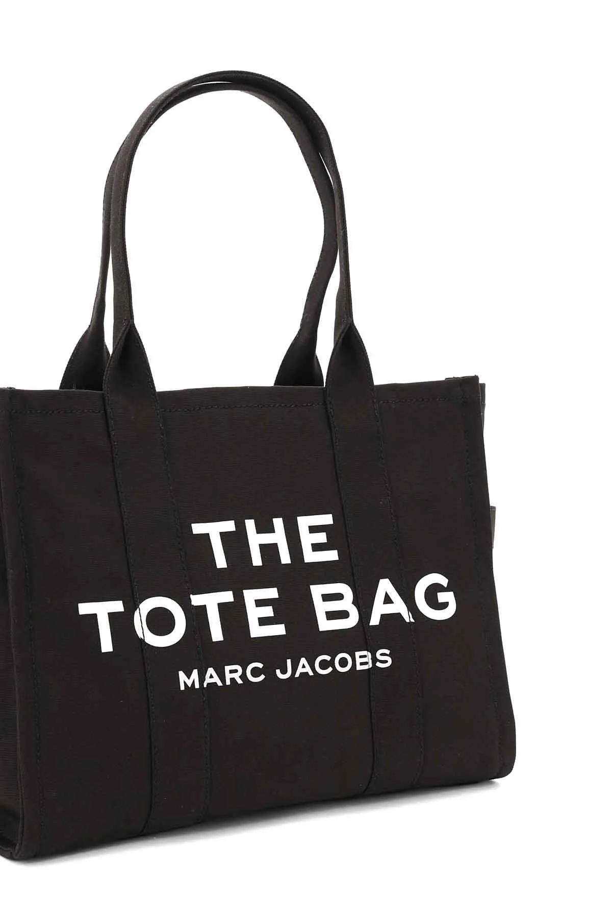 Marc Jacobs    Marc Jacobs The Large Tote Bag