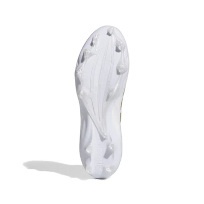 Men's adidas Adizero Impact Molded Football Cleats