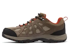 Men's Columbia Redmond III Waterproof