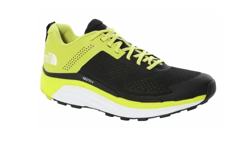 Men's The North Face VECTIV Enduris