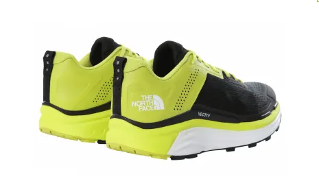 Men's The North Face VECTIV Enduris