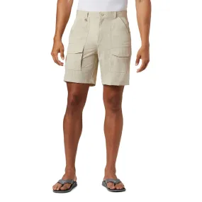 Men's Columbia PFG 6" Permit III Short