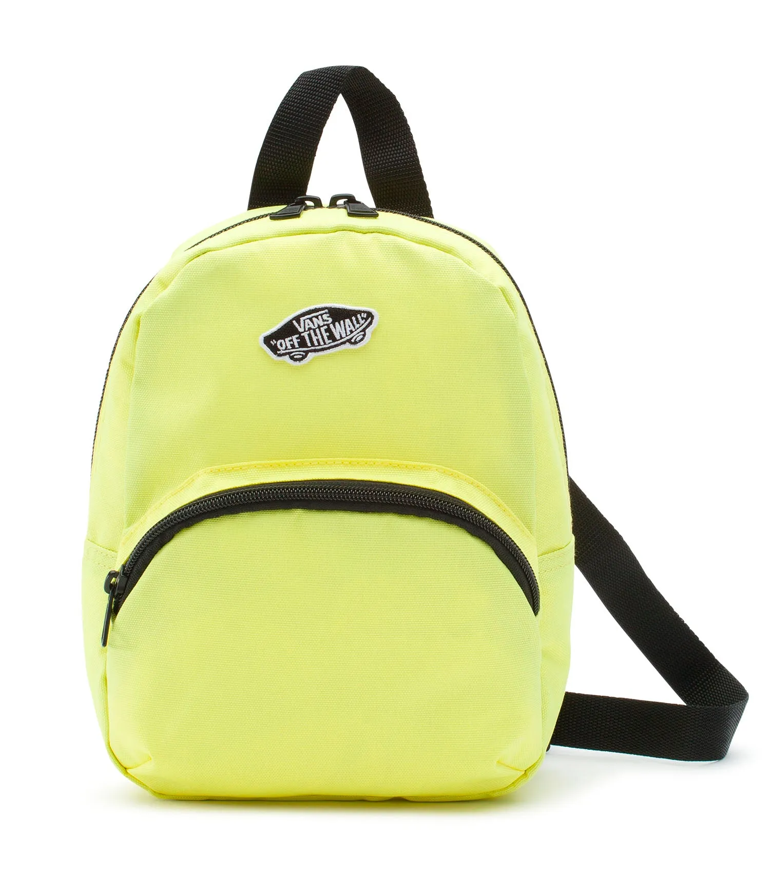 MINI BACKPACK