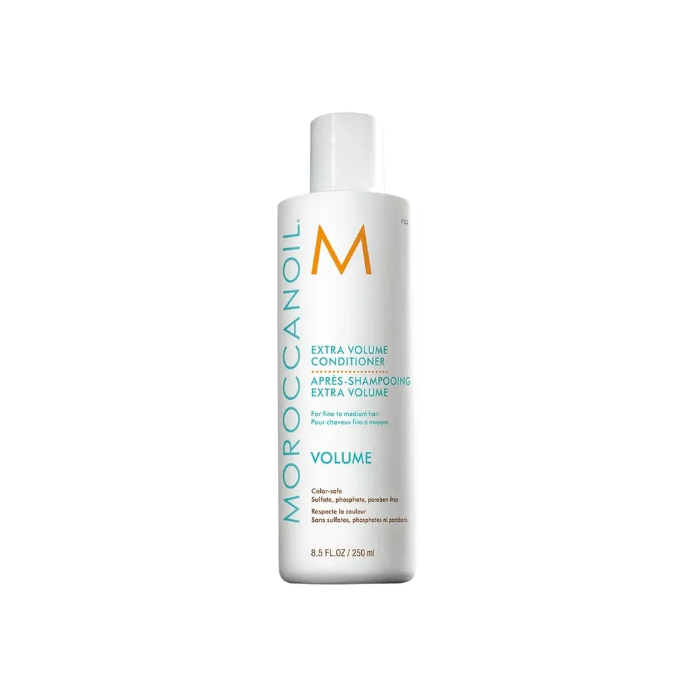 Moroccanoil Extra Volume Conditioner 250ml