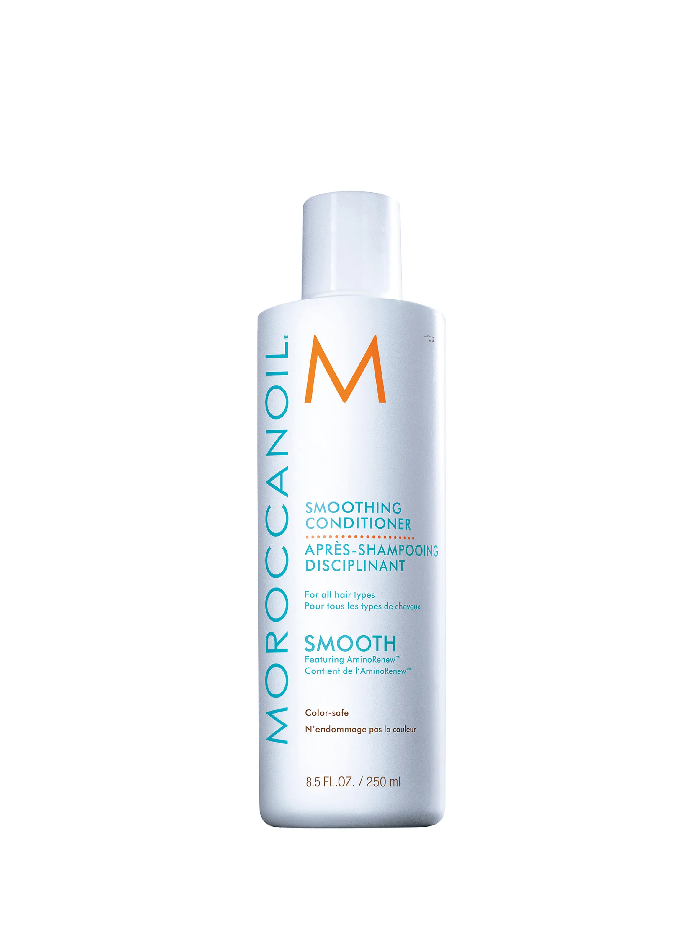 MOROCCANOIL  Smoothing Conditioner 250ml (8.5floz)