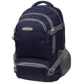 N49COYOTE50 LitresSac à dos|N49COYOTE50 LitresBackpack