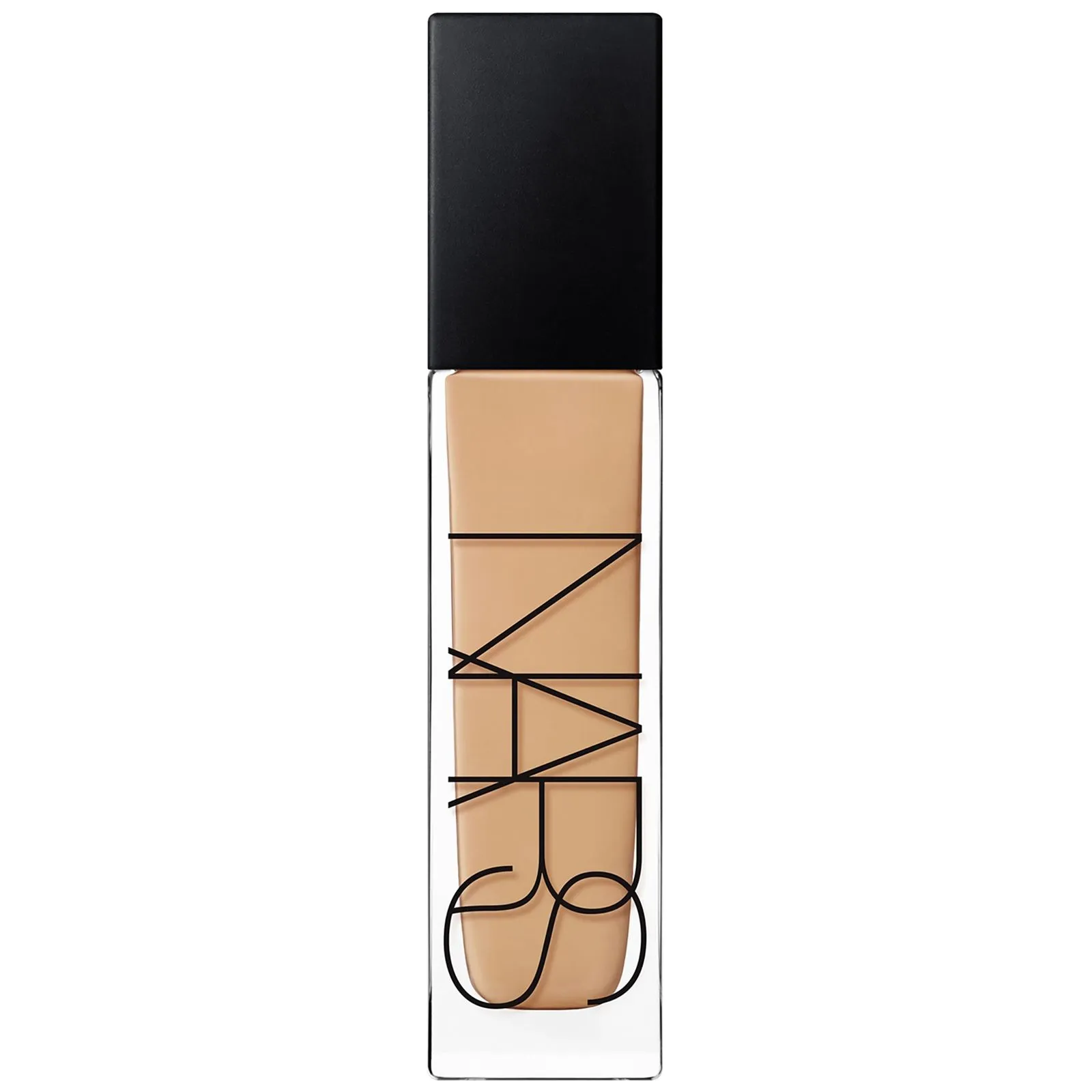 NARS Natural Radiant Longwear Foundation - Barcelona