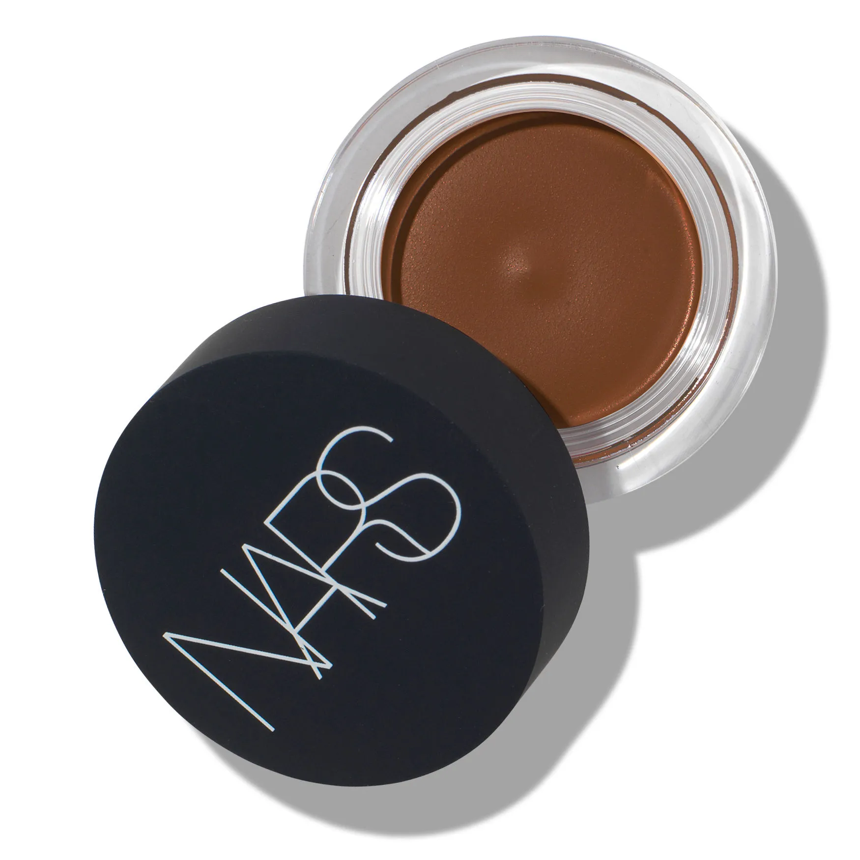 Nars Soft Matte Complete Concealer - Café